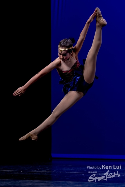 20181014 dance 1275