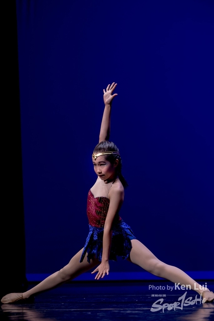 20181014 dance 1276