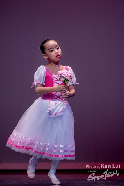 20181014 dance 1794