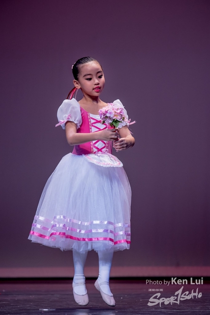 20181014 dance 1795