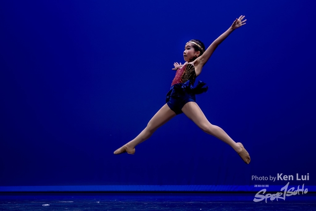 20181014 dance 1279