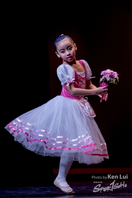 20181014 dance 1797