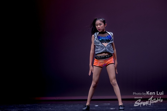 20181014 dance 1281