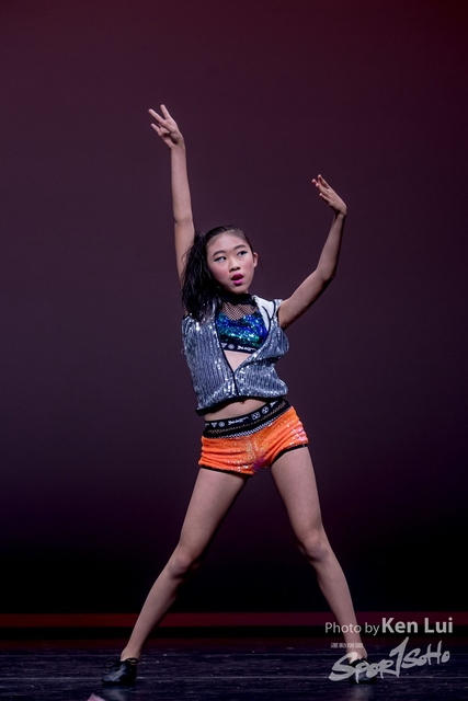 20181014 dance 1282