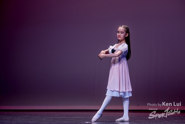 20181014 dance 1800