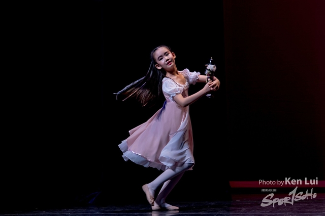 20181014 dance 1801