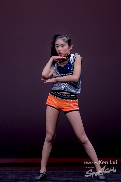 20181014 dance 1284