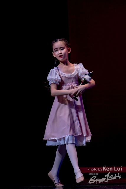 20181014 dance 1802