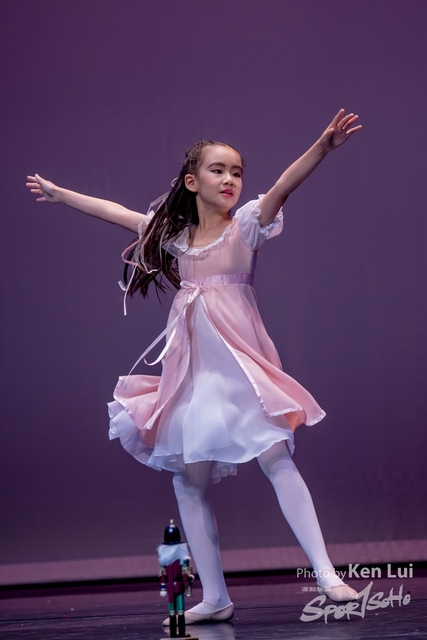 20181014 dance 1804