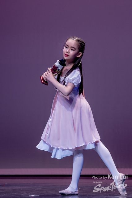 20181014 dance 1805