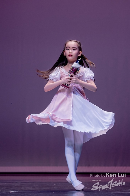 20181014 dance 1806