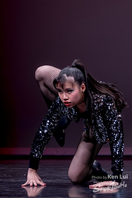 20181014 dance 1290