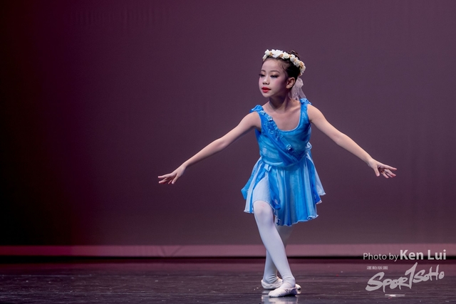 20181014 dance 1808