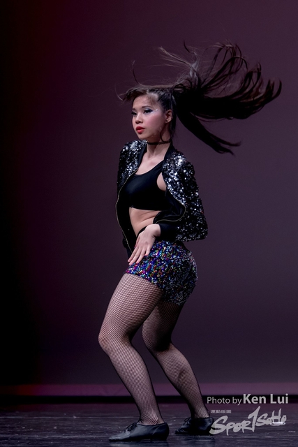 20181014 dance 1292