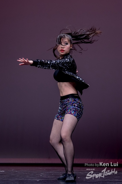 20181014 dance 1293