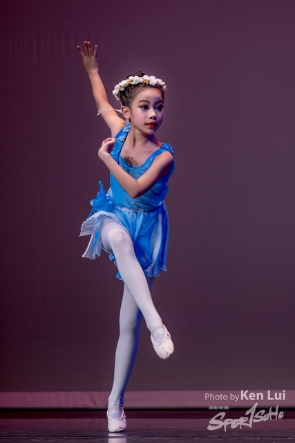 20181014 dance 1813
