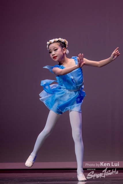 20181014 dance 1814