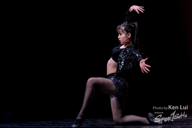 20181014 dance 1297