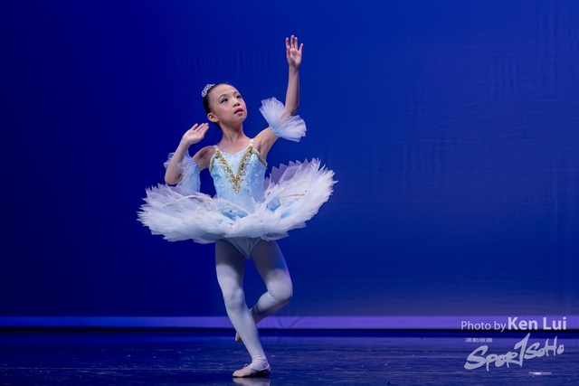 20181014 dance 1816