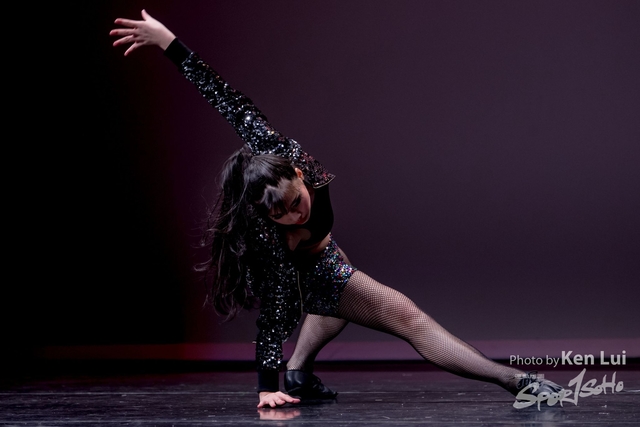 20181014 dance 1299
