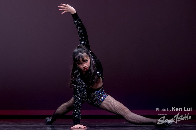 20181014 dance 1301