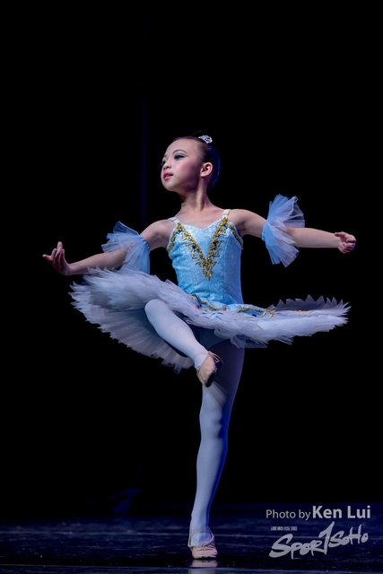 20181014 dance 1818