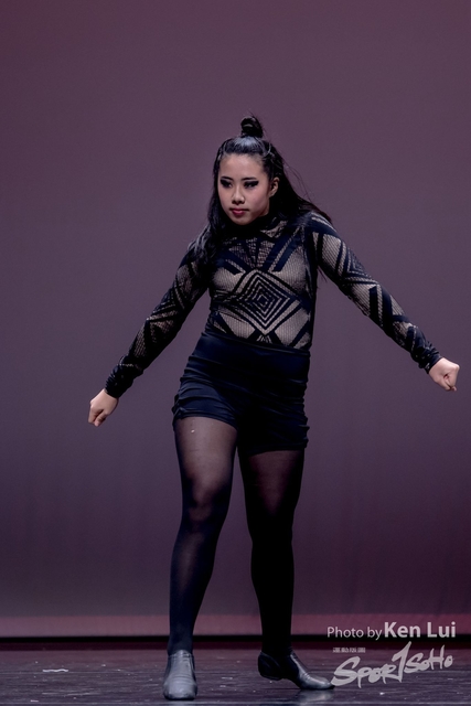20181014 dance 1302