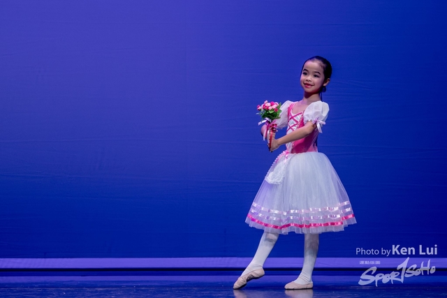 20181014 dance 1819