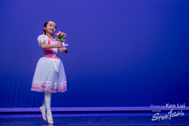 20181014 dance 1820