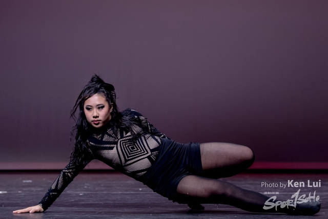 20181014 dance 1304