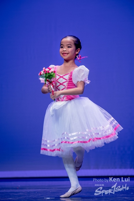 20181014 dance 1821