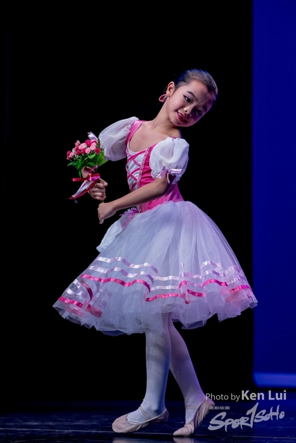 20181014 dance 1822