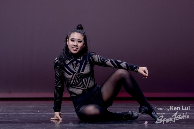 20181014 dance 1306