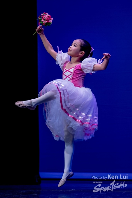 20181014 dance 1824