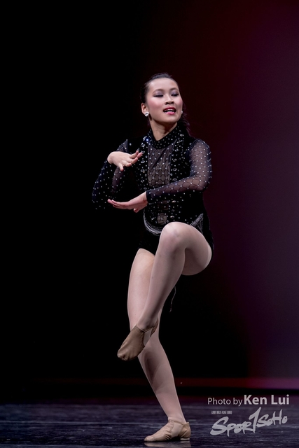 20181014 dance 1310