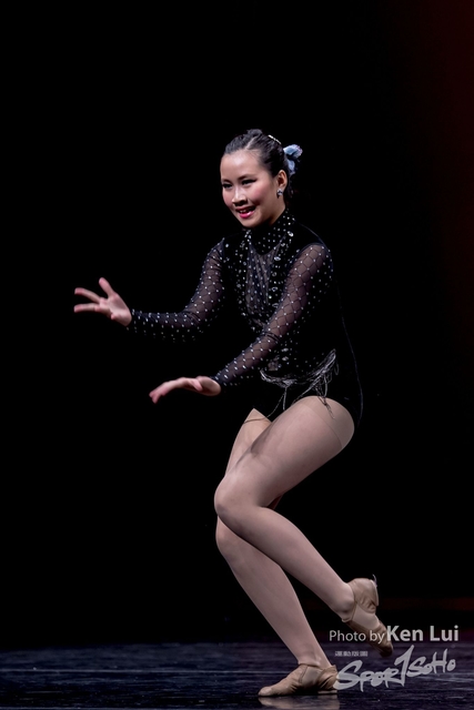 20181014 dance 1311