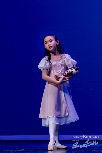 20181014 dance 1828