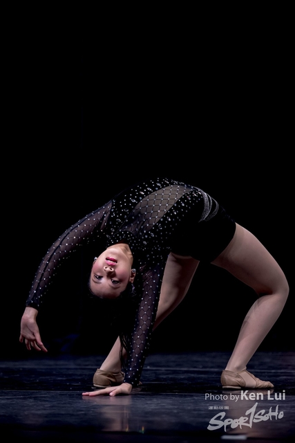 20181014 dance 1312