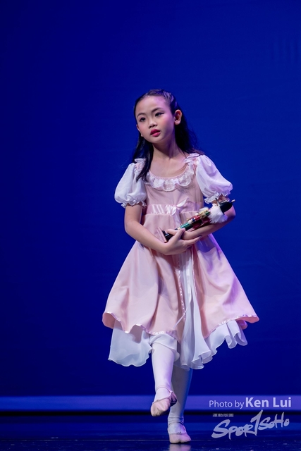 20181014 dance 1829