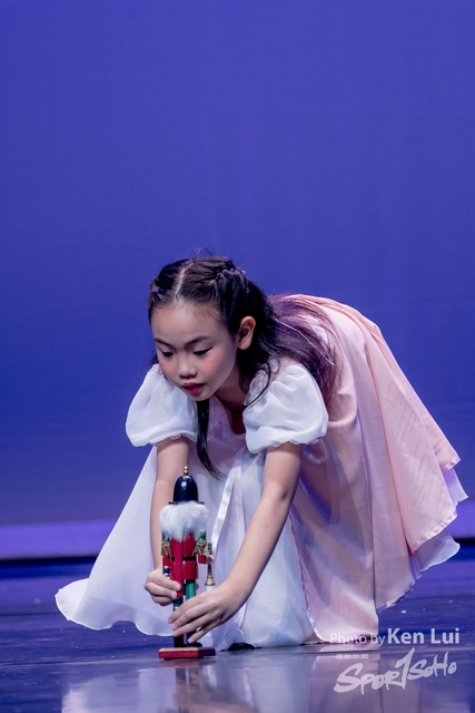 20181014 dance 1830