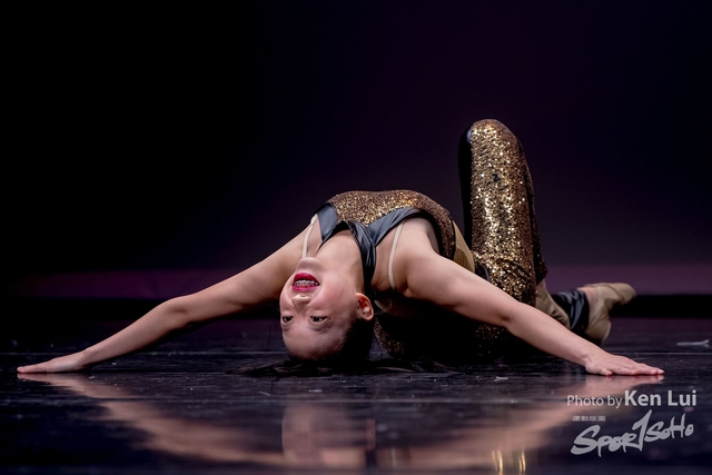 20181014 dance 1314