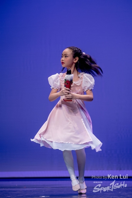 20181014 dance 1831