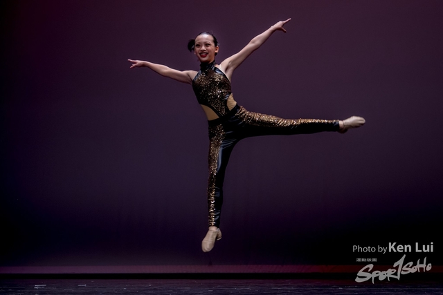 20181014 dance 1315
