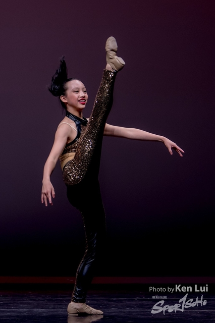 20181014 dance 1317