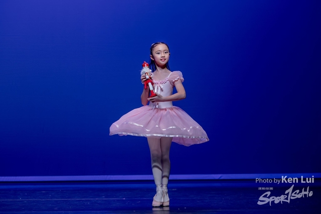 20181014 dance 1834