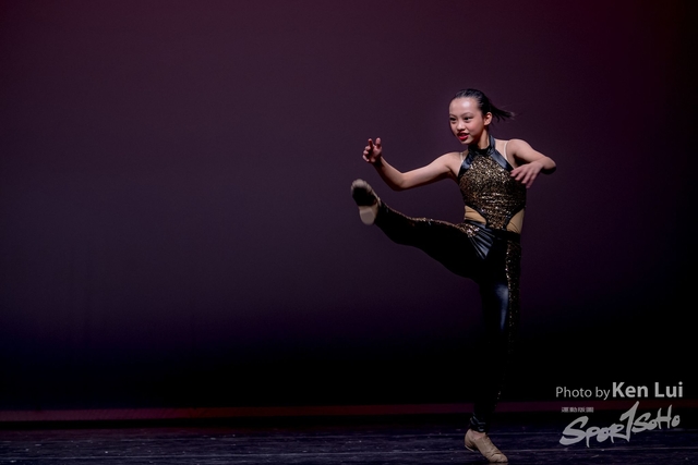 20181014 dance 1318