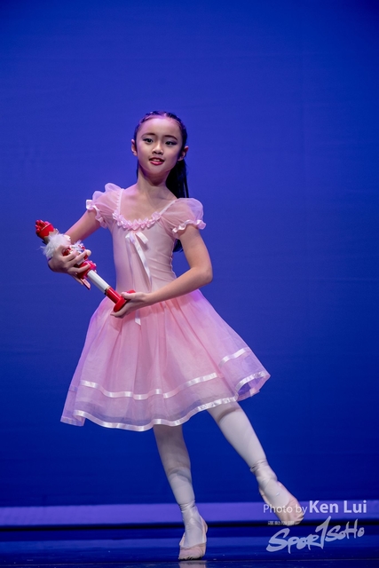 20181014 dance 1835