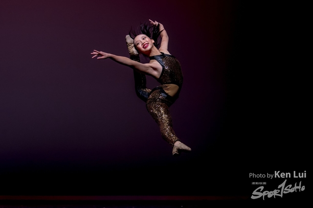 20181014 dance 1319