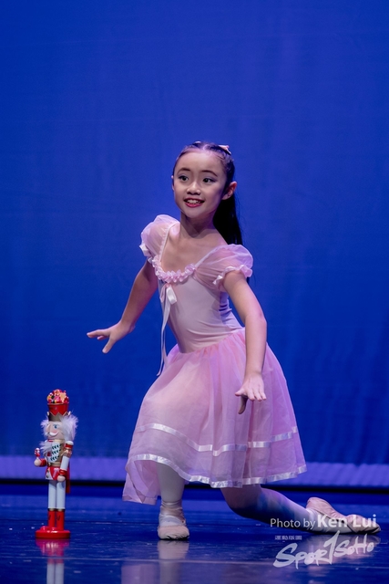 20181014 dance 1836