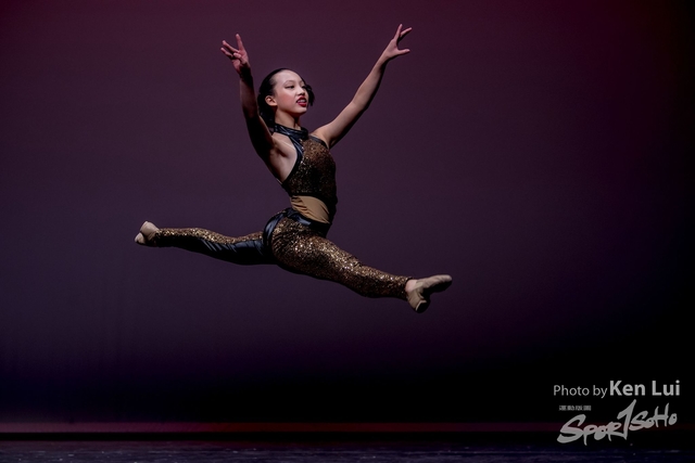 20181014 dance 1320
